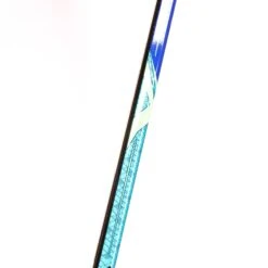 Bauer X Junior Hockey Stick -Bauer bauer hockey sticks bauer x junior hockey stick 28797008445506