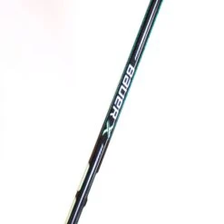 Bauer X Junior Hockey Stick -Bauer bauer hockey sticks bauer x junior hockey stick 28797008478274
