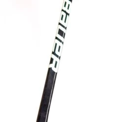 Bauer X Junior Hockey Stick -Bauer bauer hockey sticks bauer x junior hockey stick 28797008511042