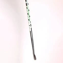 Bauer X Junior Hockey Stick -Bauer bauer hockey sticks bauer x junior hockey stick 28797008543810