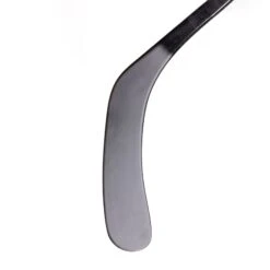 Bauer X Junior Hockey Stick -Bauer bauer hockey sticks bauer x junior hockey stick 28797008576578