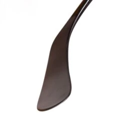 Bauer X Junior Hockey Stick -Bauer bauer hockey sticks bauer x junior hockey stick 28797008609346