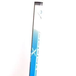 Bauer X Senior Hockey Stick -Bauer bauer hockey sticks bauer x senior hockey stick 28797008805954