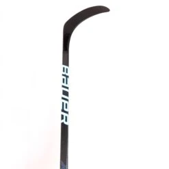 Bauer X Senior Hockey Stick -Bauer bauer hockey sticks bauer x senior hockey stick 28797008838722