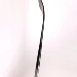 Bauer X Senior Hockey Stick -Bauer bauer hockey sticks bauer x senior hockey stick 28797008871490