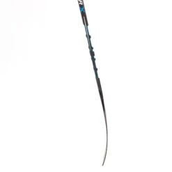 Bauer X Senior Hockey Stick -Bauer bauer hockey sticks bauer x senior hockey stick 28797008937026