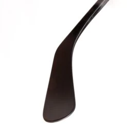 Bauer X Senior Hockey Stick -Bauer bauer hockey sticks bauer x senior hockey stick 28797010739266