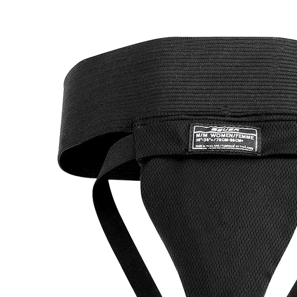 Bauer NG Womens Jill 6 Bauer NG Womens Jill - Image 6