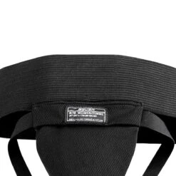 Bauer NG Womens Jill 10 Bauer NG Womens Jill -Bauer bauer jills supporters bauer ng womens jill 30268177776706