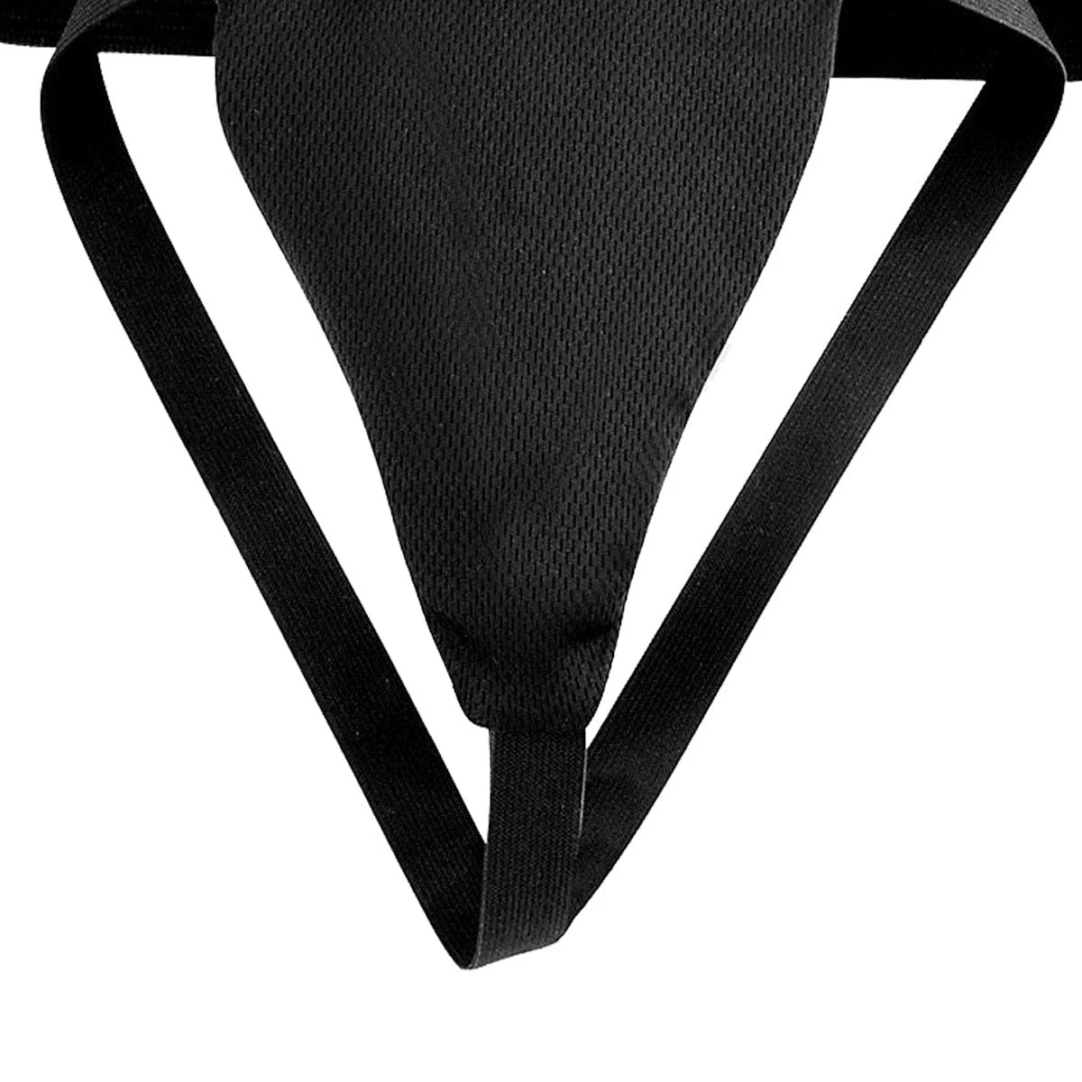 Bauer NG Womens Jill 3 Bauer NG Womens Jill - Image 3