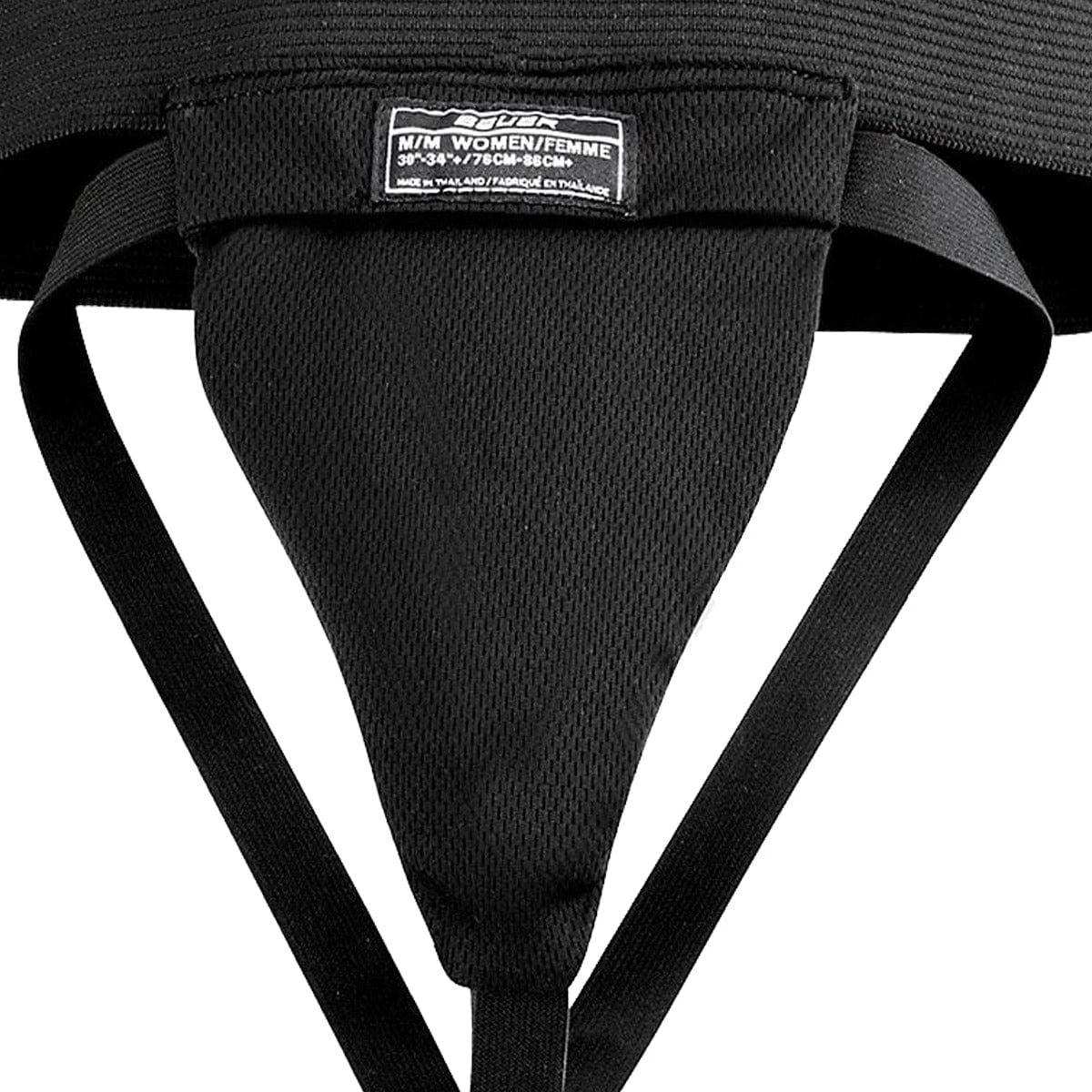 Bauer NG Womens Jill 2 Bauer NG Womens Jill - Image 2