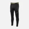 Bauer Premium Junior Compression Jock Pant