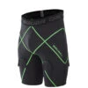 Bauer Core 1.0 Senior Compression Jock Shorts