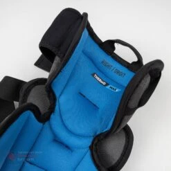 Bauer Elite Intermediate Knee Pads S21 7 Bauer Elite Intermediate Knee Pads S21 -Bauer bauer knee pads bauer elite intermediate knee pads int 28267913117762