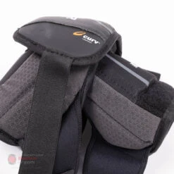 Bauer Elite Senior Knee Pads S21 -Bauer bauer knee pads bauer elite senior knee pads sr 27999362842690