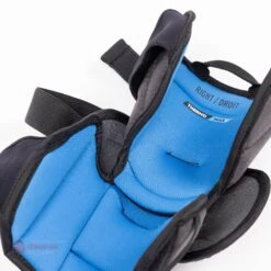 Bauer Elite Senior Knee Pads S21 -Bauer bauer knee pads bauer elite senior knee pads sr 27999362908226