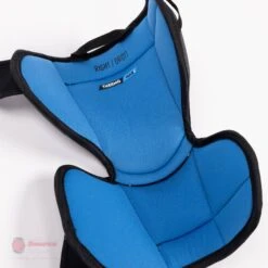 Bauer GSX Senior Knee Pads -Bauer bauer knee pads bauer gsx senior knee pads sr 27999367495746