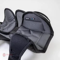 Bauer Pro Intermediate Knee Pads -Bauer bauer knee pads bauer pro intermediate knee pads int 28267914985538