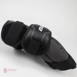 Bauer Pro Intermediate Knee Pads -Bauer bauer knee pads bauer pro intermediate knee pads int 28267915051074