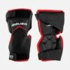 Bauer Vapor X900 Youth Knee Pads
