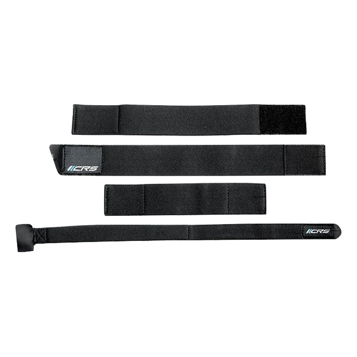 Bauer CRS Strap Kit 1 Bauer CRS Strap Kit