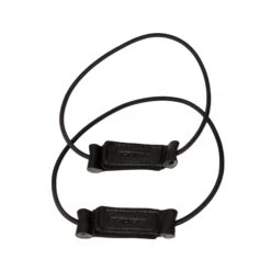 Bauer Supreme Elastic Toe System