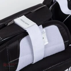 Bauer GSX Junior Goalie Leg Pads S20 -Bauer bauer leg pads bauer gsx junior goalie leg pads 14450540642370