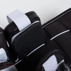 Bauer GSX Junior Goalie Leg Pads S20 -Bauer bauer leg pads bauer gsx junior goalie leg pads 14450541002818