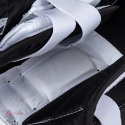 Bauer GSX Junior Goalie Leg Pads S20 -Bauer bauer leg pads bauer gsx junior goalie leg pads 14450541199426