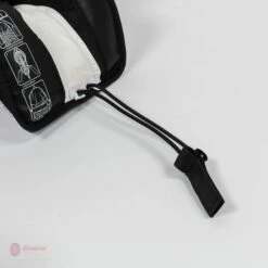 Bauer GSX Prodigy Youth Goalie Leg Pads S20 -Bauer bauer leg pads bauer gsx prodigy youth goalie leg pads 14226173296706