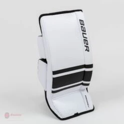 Bauer GSX Prodigy Youth Goalie Leg Pads S20 -Bauer bauer leg pads bauer gsx prodigy youth goalie leg pads 14226173329474