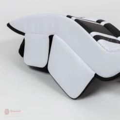 Bauer GSX Prodigy Youth Goalie Leg Pads S20 -Bauer bauer leg pads bauer gsx prodigy youth goalie leg pads 14226173362242