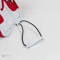 Bauer GSX Senior Goalie Leg Pads S20 -Bauer bauer leg pads bauer gsx senior goalie leg pads 14226167955522