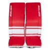 Bauer GSX Senior Goalie Leg Pads S20