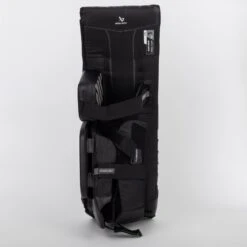 Bauer GSX Senior Goalie Leg Pads S23 -Bauer bauer leg pads bauer gsx senior goalie leg pads s23 30444800966722