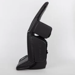 Bauer GSX Senior Goalie Leg Pads S23 -Bauer bauer leg pads bauer gsx senior goalie leg pads s23 30444801032258