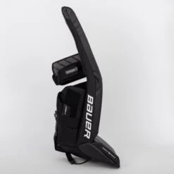 Bauer GSX Senior Goalie Leg Pads S23 -Bauer bauer leg pads bauer gsx senior goalie leg pads s23 30444801196098