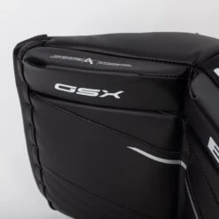 Bauer GSX Senior Goalie Leg Pads S23 -Bauer bauer leg pads bauer gsx senior goalie leg pads s23 30444801458242