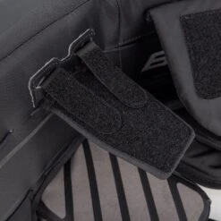 Bauer GSX Senior Goalie Leg Pads S23 -Bauer bauer leg pads bauer gsx senior goalie leg pads s23 30444801589314