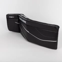 Bauer GSX Senior Goalie Leg Pads S23 -Bauer bauer leg pads bauer gsx senior goalie leg pads s23 30444801687618