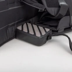 Bauer GSX Senior Goalie Leg Pads S23 -Bauer bauer leg pads bauer gsx senior goalie leg pads s23 30444802441282