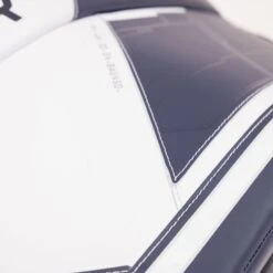 Bauer Supreme M5 Pro Senior Goalie Leg Pads -Bauer bauer leg pads bauer supreme m5 pro senior goalie leg pads 29034581721154