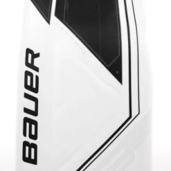 Bauer Supreme Mach Senior Goalie Leg Pads -Bauer bauer leg pads bauer supreme mach senior goalie leg pads 29032151121986