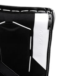 Bauer Supreme Mach Senior Goalie Leg Pads -Bauer bauer leg pads bauer supreme mach senior goalie leg pads 29032151154754