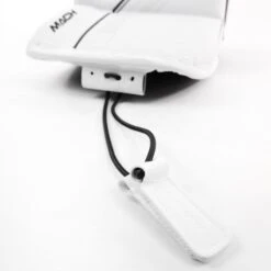 Bauer Supreme Mach Senior Goalie Leg Pads -Bauer bauer leg pads bauer supreme mach senior goalie leg pads 29032151187522