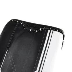 Bauer Supreme Mach Senior Goalie Leg Pads -Bauer bauer leg pads bauer supreme mach senior goalie leg pads 29032151253058