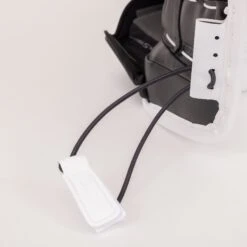 Bauer Supreme Mach Senior Goalie Leg Pads -Bauer bauer leg pads bauer supreme mach senior goalie leg pads 29034579001410