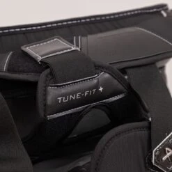 Bauer Supreme Mach Senior Goalie Leg Pads -Bauer bauer leg pads bauer supreme mach senior goalie leg pads 29034579230786