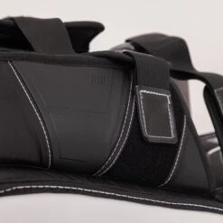 Bauer Supreme Mach Senior Goalie Leg Pads -Bauer bauer leg pads bauer supreme mach senior goalie leg pads 29034579394626