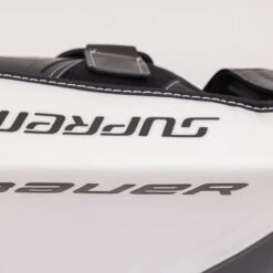 Bauer Supreme Mach Senior Goalie Leg Pads -Bauer bauer leg pads bauer supreme mach senior goalie leg pads 29034579460162